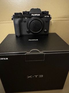 （分類：）位於 。 由 sutmal 提交（商品編號 1384401784，圖片 1）。簡介： 。