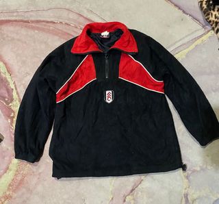(Category: ) located in . Submitted by namito (Listing ID 1384416586, Image 1). Description: .