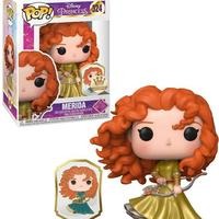 (Kategori: ) berada di . Dikirim oleh toystuku (ID iklan 1384249413, Gambar 1). Deskripsi: .