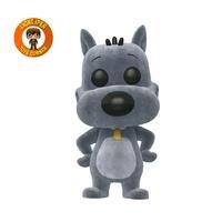 (Kategori: ) berada di . Dikirim oleh toystuku (ID iklan 1384250546, Gambar 1). Deskripsi: .