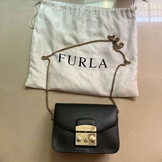 Furla metropolis original Dijual Tas Dompet Carousell Indonesia