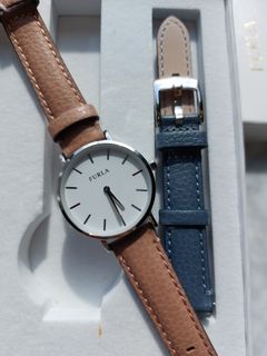 （分類：）位於 。 由 mel_yg 提交（商品編號 1384371011，圖片 1）。簡介： 。
