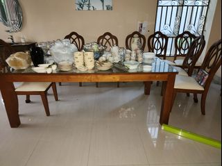 (Category: ) located in . Submitted by drramesh43983 (Listing ID 1384266580, Image 1). Description: .