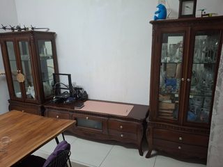 (Kategori: ) berada di . Dikirim oleh hhanda44518966 (ID iklan 1384340228, Gambar 1). Deskripsi: .