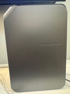 （分類：）位於 。 由 patric_c 提交（商品編號 1384394242，圖片 1）。簡介： 。
