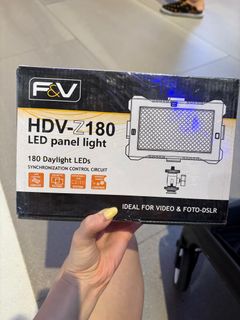 (Category: ) located in . Submitted by aglimpseofme (Listing ID 1384311693, Image 1). Description: .