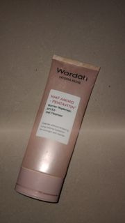 (Kategori: ) berada di . Dikirim oleh ssaaa__ (ID iklan 1384399819, Gambar 1). Deskripsi: .