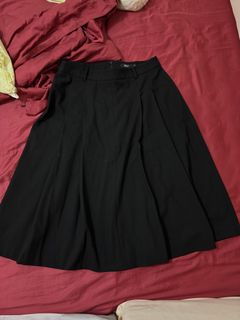 （分類：）位於 。 由 wendyluo2021 提交（商品編號 1384255412，圖片 1）。簡介： 。