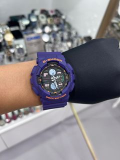(分類:)位於 。 由 viking_watch 提交(商品編號 1384259547,圖片 1)。簡介: 。