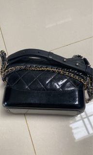 (Kategori: ) berada di . Dikirim oleh saaraaiza48626 (ID iklan 1350731637, Gambar 1). Deskripsi: .