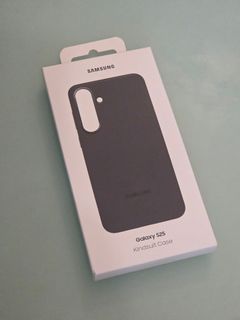 （分類：）位於 。 由 lawdido 提交（商品編號 1384298059，圖片 1）。簡介： 。