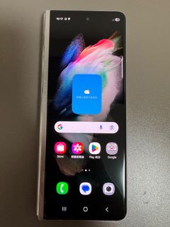 （分類：）位於 。 由 carrier___ 提交（商品編號 1384374305，圖片 1）。簡介： 。