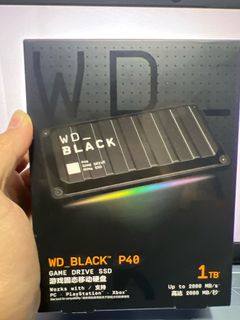 （分類：）位於 。 由 jjcheungcoconunt 提交（商品編號 1384412105，圖片 1）。簡介： 。