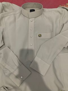 (Kategori: ) berada di . Dikirim oleh abangki (ID iklan 1384385658, Gambar 1). Deskripsi: .