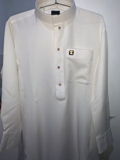 (Kategori: ) berada di . Dikirim oleh abangki (ID iklan 1384386167, Gambar 1). Deskripsi: .