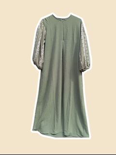 (Kategori: ) berada di . Dikirim oleh ginasonia071 (ID iklan 1384265755, Gambar 1). Deskripsi: .
