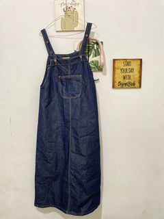 (Kategori: ) berada di . Dikirim oleh preloved.aleda (ID iklan 1384274615, Gambar 1). Deskripsi: .