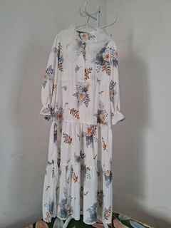 (Kategori: ) berada di . Dikirim oleh uniqloja (ID iklan 1368929219, Gambar 1). Deskripsi: .