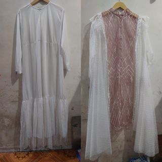 (Kategori: ) berada di . Dikirim oleh blueberriehs (ID iklan 1384368706, Gambar 1). Deskripsi: .