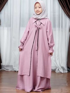(Kategori: ) berada di . Dikirim oleh nalumarah135044 (ID iklan 1384384291, Gambar 1). Deskripsi: .