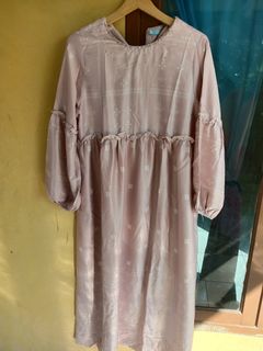 (Kategori: ) berada di . Dikirim oleh prelovedmmhzain (ID iklan 1384239815, Gambar 1). Deskripsi: .