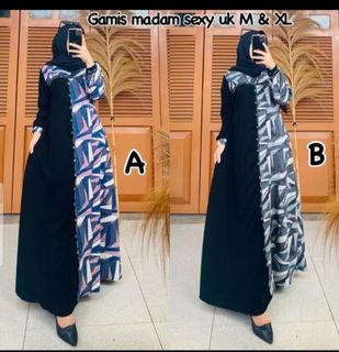 (Kategori: ) berada di . Dikirim oleh nyaimmhriz83258 (ID iklan 1384257997, Gambar 1). Deskripsi: .