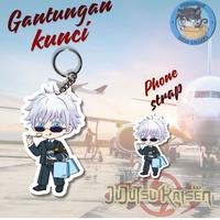 (Kategori: ) berada di . Dikirim oleh hadescarte14921 (ID iklan 1384296085, Gambar 1). Deskripsi: .