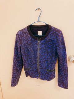（分類：）位於 。 由 dreamsgarden 提交（商品編號 1384383440，圖片 1）。簡介： 。