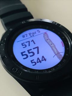 (Category: ) located in . Submitted by groundstation (Listing ID 1384284596, Image 1). Description: .