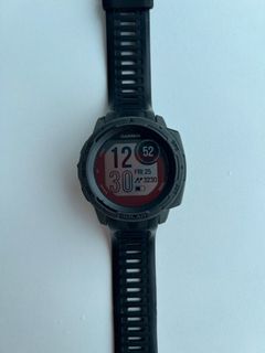 （分類：）位於 。 由 briankt 提交（商品編號 1384333925，圖片 1）。簡介： 。