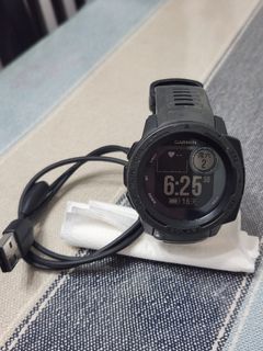 （分類：）位於 。 由 py.choi 提交（商品編號 1384345987，圖片 1）。簡介： 。