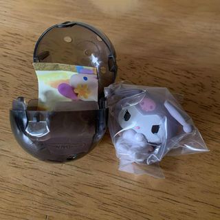 (Category: ) located in . Submitted by kabu73 (Listing ID 1384332043, Image 1). Description: .
