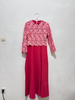(Kategori: ) berada di . Dikirim oleh prelovedbysidi. (ID iklan 1384239101, Gambar 1). Deskripsi: .