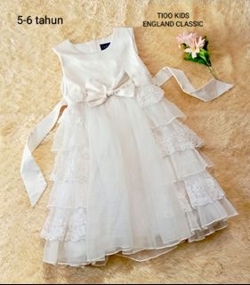 (Kategori: ) berada di . Dikirim oleh rinikidsstore (ID iklan 1384249861, Gambar 1). Deskripsi: .