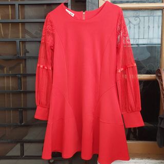 (Kategori: ) berada di . Dikirim oleh lemarisaeoh (ID iklan 1384280363, Gambar 1). Deskripsi: .