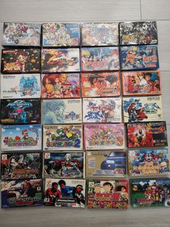 （分類：）位於 。 由 fourfourt50064 提交（商品編號 1384306140，圖片 1）。簡介： 。