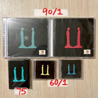 （分類：）位於 。 由 renaajan 提交（商品編號 1384246340，圖片 1）。簡介： 。