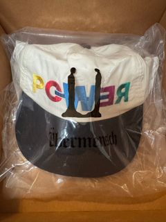 （分類：）位於 。 由 gilbertyip 提交（商品編號 1384411495，圖片 1）。簡介： 。