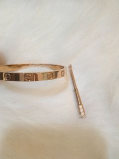 (Kategori: ) berada di . Dikirim oleh vincishop (ID iklan 1384278178, Gambar 1). Deskripsi: .