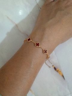 (Kategori: ) berada di . Dikirim oleh vincishop (ID iklan 1384092765, Gambar 1). Deskripsi: .