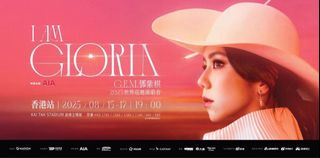 （分類：）位於 。 由 wkst4quccp 提交（商品編號 1384242693，圖片 1）。簡介： 。