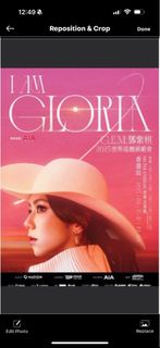 （分類：）位於 。 由 cooooo.2 提交（商品編號 1384274307，圖片 1）。簡介： 。