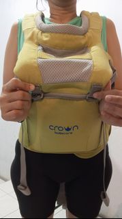 (Kategori: ) berada di . Dikirim oleh amodioofficial (ID iklan 1384236446, Gambar 1). Deskripsi: .