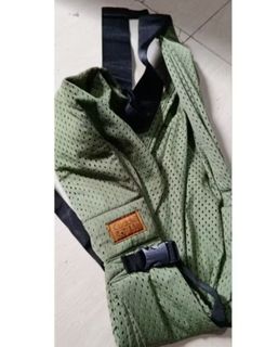 (Kategori: ) berada di . Dikirim oleh prelovedbyjundah (ID iklan 1384238140, Gambar 1). Deskripsi: .