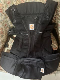 (Kategori: ) berada di . Dikirim oleh lovedbyiyu (ID iklan 1384429874, Gambar 1). Deskripsi: .