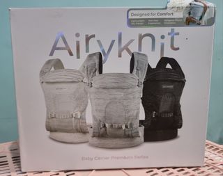 (Kategori: ) berada di . Dikirim oleh preloved.byyara (ID iklan 1384424170, Gambar 1). Deskripsi: .