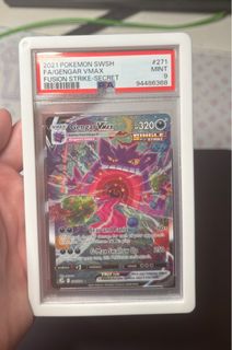 (Category: ) located in . Submitted by ilovebea (Listing ID 1384375879, Image 1). Description: .