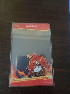 (Category: ) located in . Submitted by hestiakai (Listing ID 1384341326, Image 1). Description: .