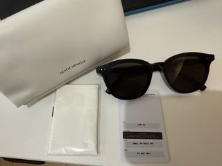 （分類：）位於 。 由 coconutacat 提交（商品編號 1384278638，圖片 1）。簡介： 。