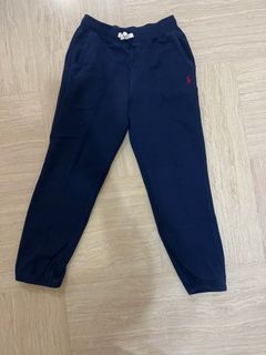 (Category: ) located in . Submitted by buybuybuyme (Listing ID 1384388723, Image 1). Description: .